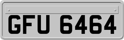 GFU6464