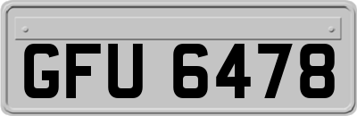 GFU6478