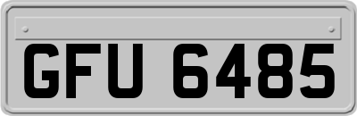 GFU6485
