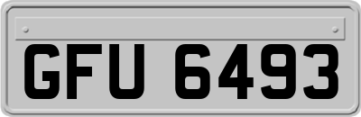 GFU6493
