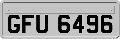 GFU6496