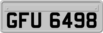 GFU6498
