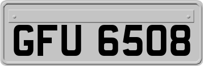 GFU6508