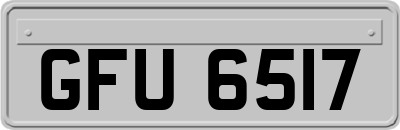 GFU6517