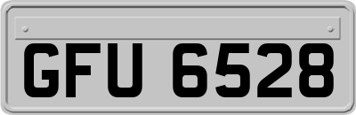 GFU6528