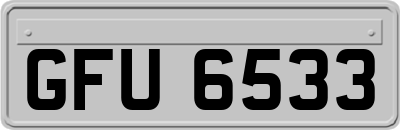 GFU6533