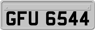 GFU6544