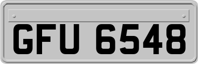GFU6548