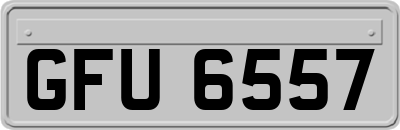 GFU6557