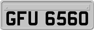 GFU6560