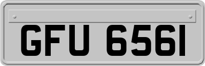 GFU6561