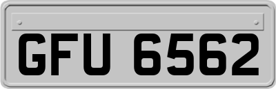 GFU6562