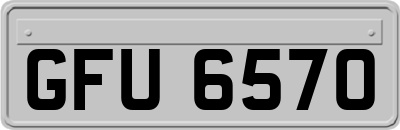 GFU6570