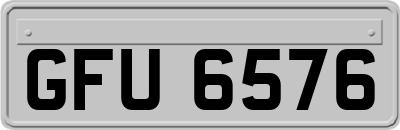GFU6576