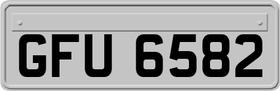 GFU6582