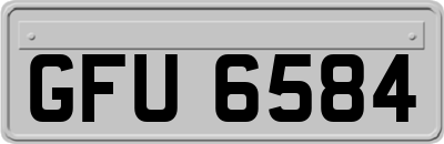 GFU6584
