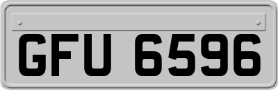 GFU6596