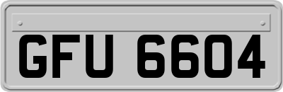 GFU6604