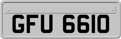 GFU6610