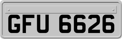 GFU6626