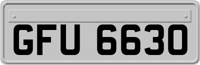 GFU6630