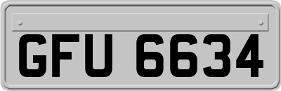 GFU6634