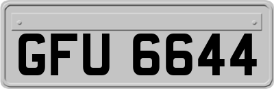 GFU6644