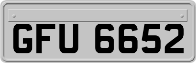 GFU6652