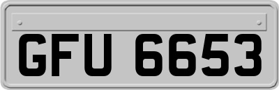 GFU6653
