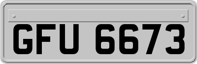 GFU6673
