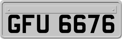 GFU6676