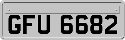 GFU6682