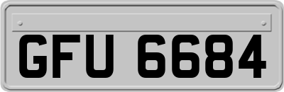 GFU6684