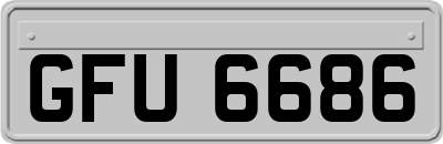 GFU6686