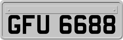 GFU6688