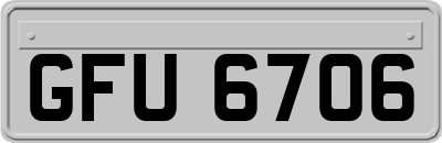 GFU6706
