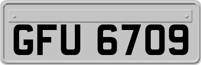 GFU6709