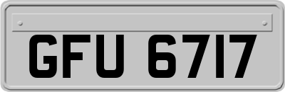 GFU6717