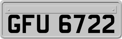 GFU6722