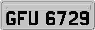 GFU6729