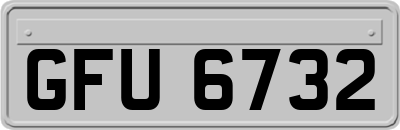 GFU6732