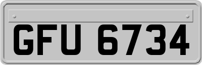 GFU6734