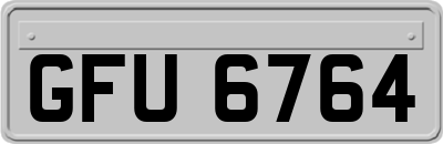 GFU6764