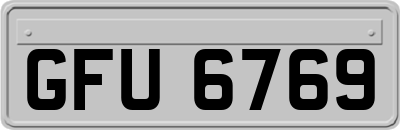 GFU6769