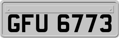 GFU6773