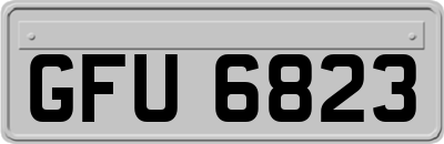 GFU6823