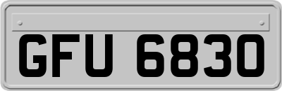 GFU6830