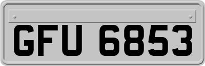 GFU6853