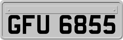 GFU6855