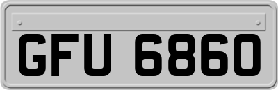 GFU6860
